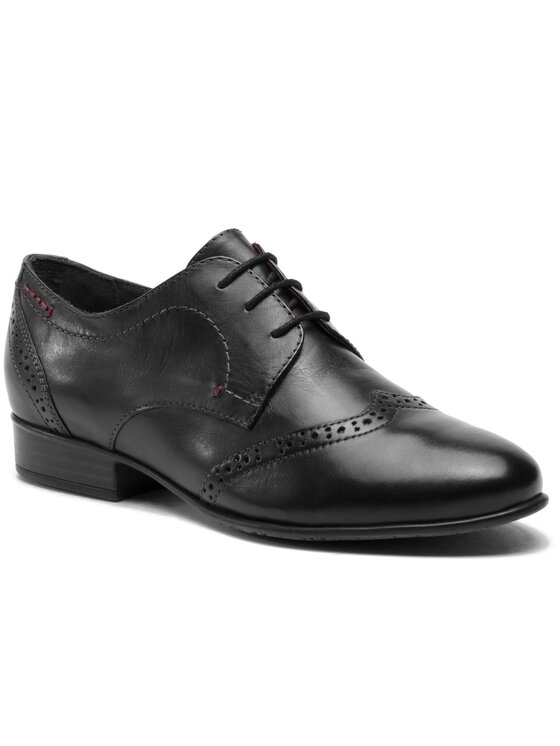 derbies tamaris