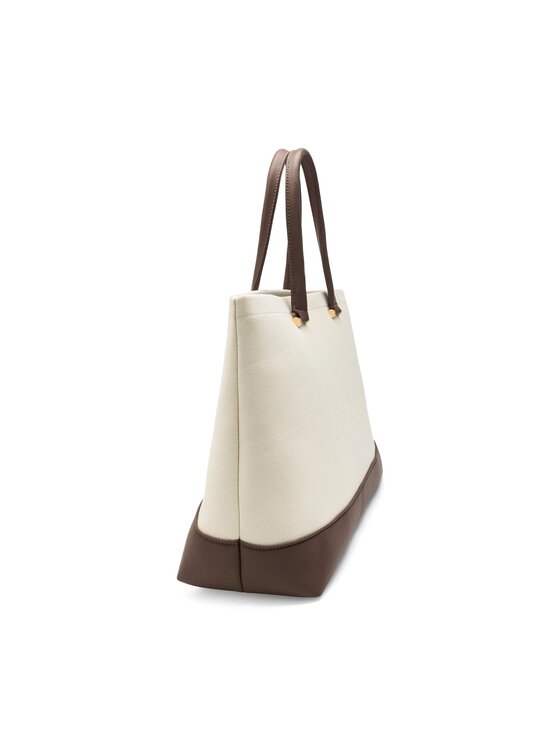 Jenny Fairy Jenny Fairy Handtasche MJT-C-054-03 Beige