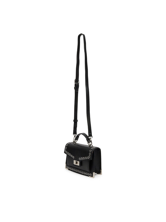 DeeZee DeeZee Torbica BAG STYLE 2 Crna