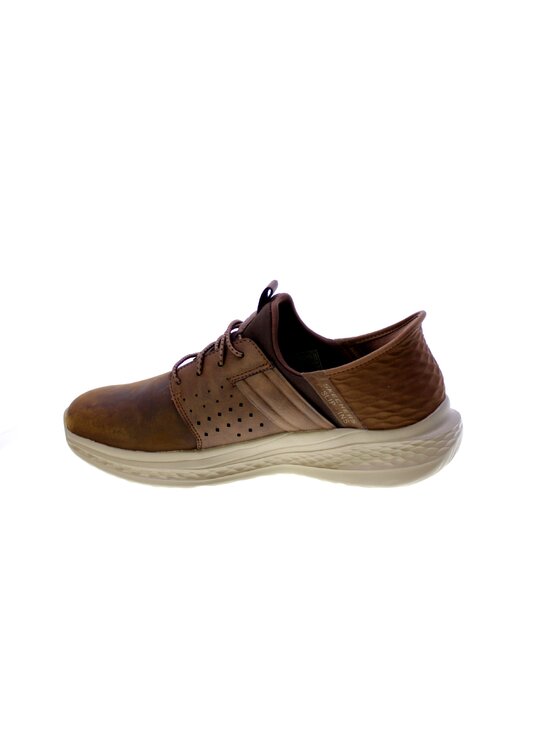 Skechers Skechers Sneakers Skechers Slip-Ins: Slade - Zachary Marrone