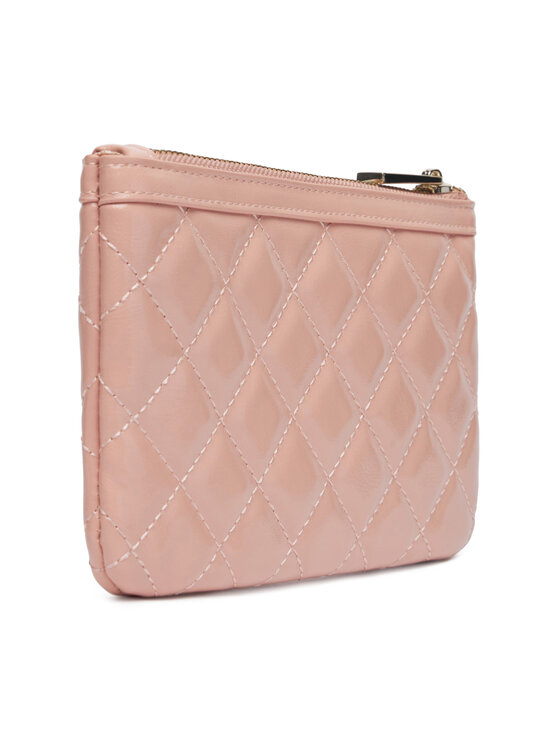 Nine West Nine West Torebka LILLA1 Różowy
