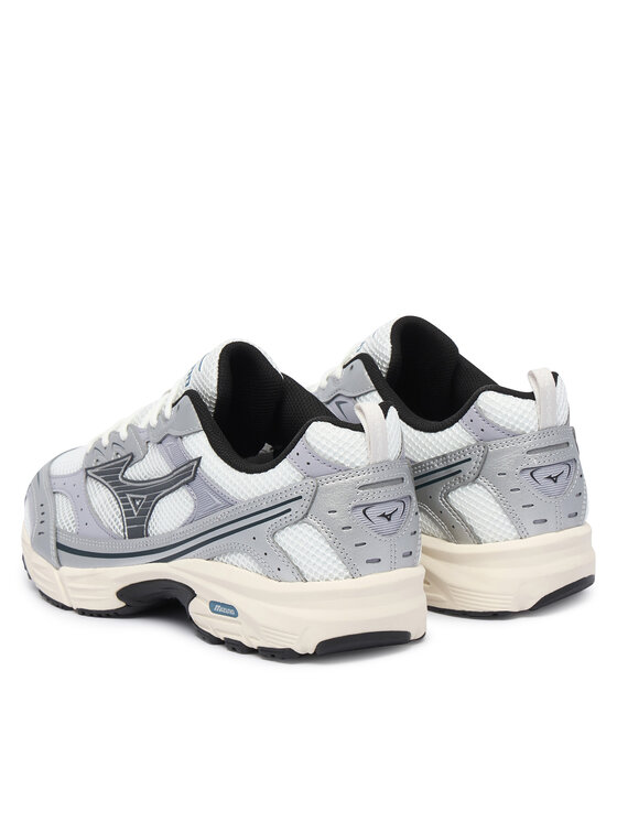 Mizuno Mizuno Snīkeri Mxr Sport D1GA2451 Balts