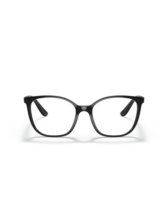 Vogue Vogue Occhiali da sole t063xm0b Multicolore