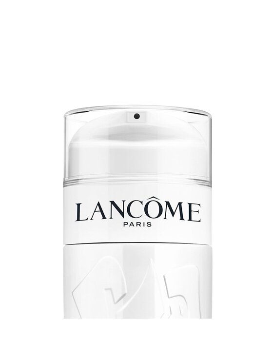 Lancôme Lancôme Galatee Confort Mleczko do demakijażu