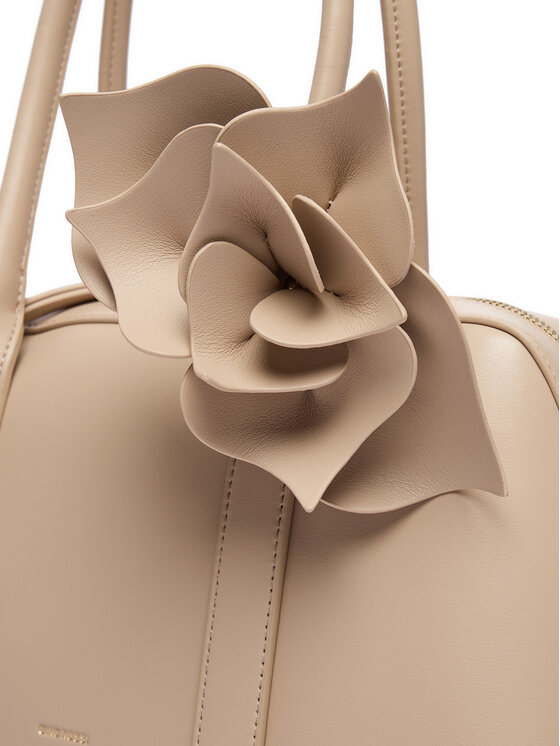 GINO ROSSI GINO ROSSI Borsetta C-LDA8017A Beige