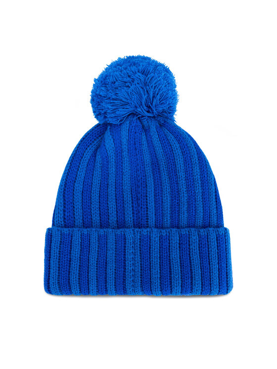 Paw Patrol Paw Patrol Čiapka ACCCS-AW24-311PAW Modrá