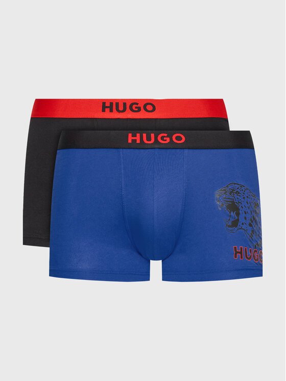 Machine à Coudre Brother J14SVM1 / J14YJ1 - 14 Points, Boutonnière 4 Temps, Crochet Rotatif, Compacte