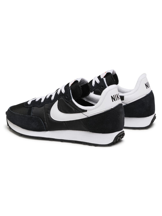 Nike Nike Pantofi Challenger Og CW7645 002 Negru