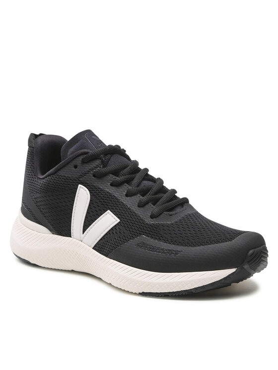 Veja Veja Tenisice Impala Engineered Mesh IP1402846A Crna