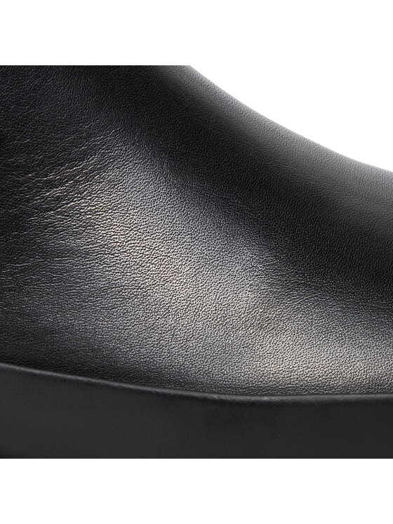 Rage Age Rage Age Stiefel RA-18-06-000451 Schwarz