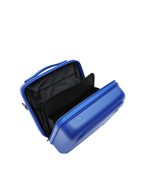 Mandarina Duck Mandarina Duck Borsa p10szn01-a66 Blu
