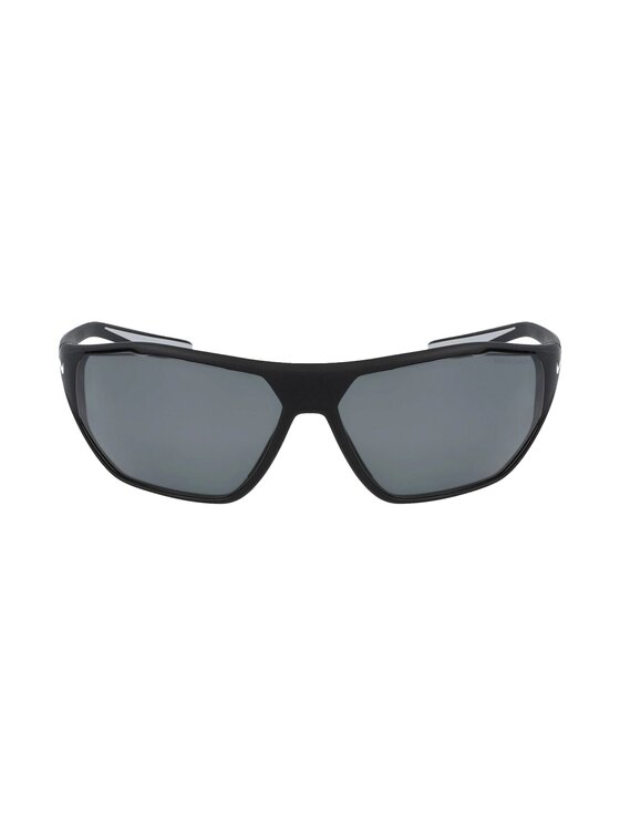 Nike Nike Okulary przeciwsłoneczne AERO DRIFT Czarny