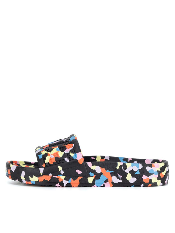 Hunter Hunter Nazouváky WFD4019EVA-BLK Barevná