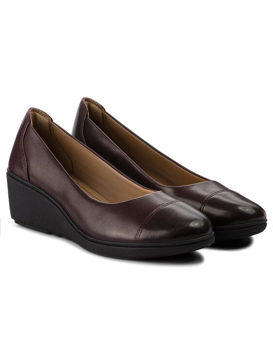 Un tallara dee clarks sale
