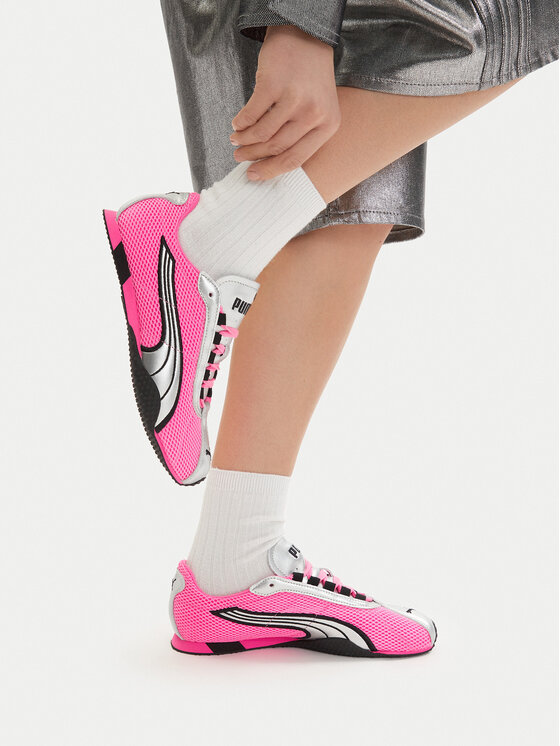 Puma Puma Sneakers H-STREET OG 403692 07 Rosa