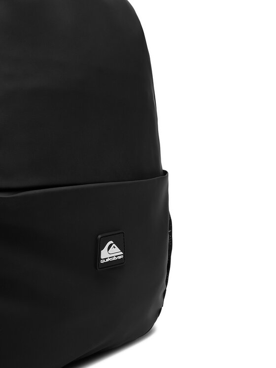 Quiksilver Quiksilver Rucsac CWBEO-QUIK-M-004-10 Negru