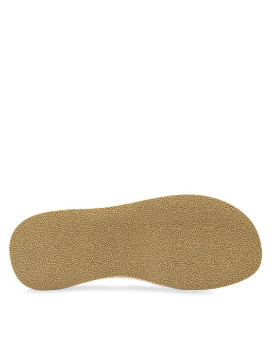 DeeZee DeeZee Sandali HDXJ220515 Beige