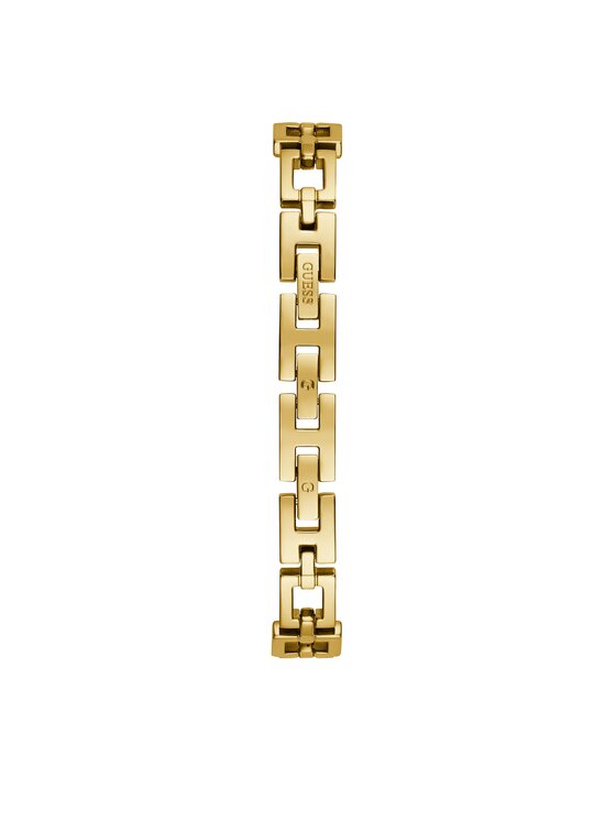 Guess Guess Zegarek Lady G GW0549L2 Złoty