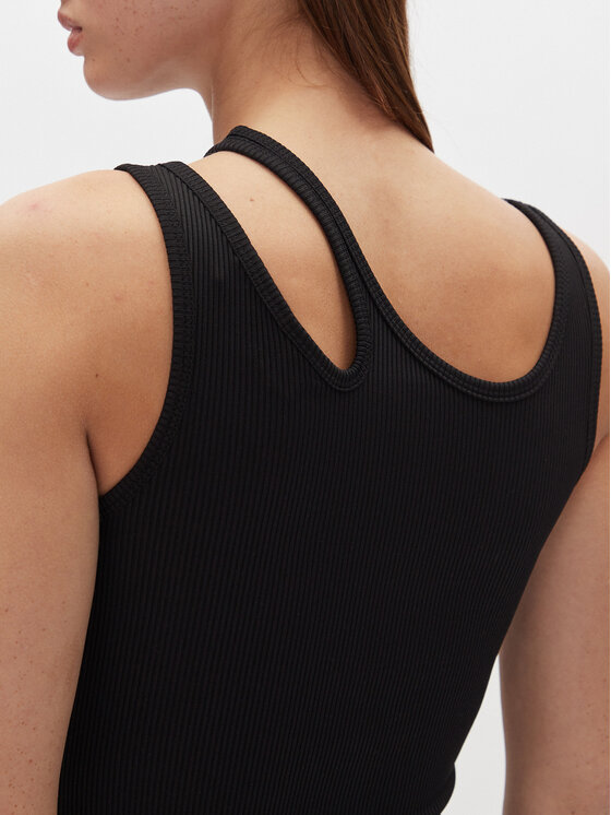 HUGO HUGO Top Datrus 50537044 Must Slim Fit