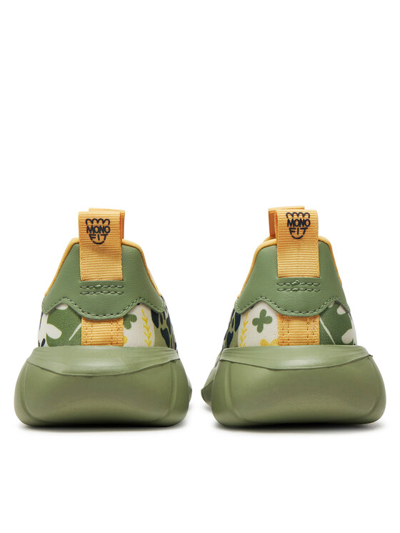 adidas adidas Взуття у спортзал Disney Lion King Monofit IF9312 Кольоровий