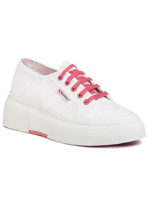 2287 superga