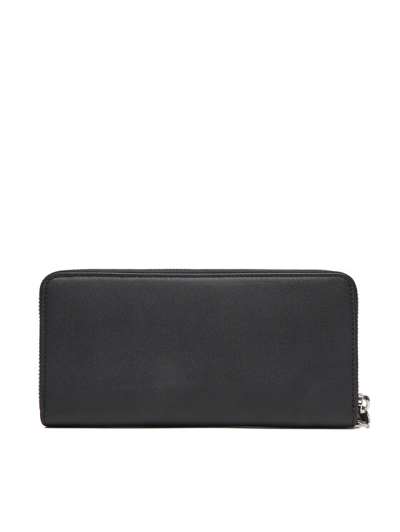 Marc Jacobs Marc Jacobs Μεγάλο Πορτοφόλι Γυναικείο 2P4SMP013S02 Μαύρο