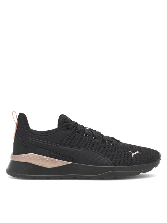 Sneakers Puma ANZARUN LITE 37112846_ Negru