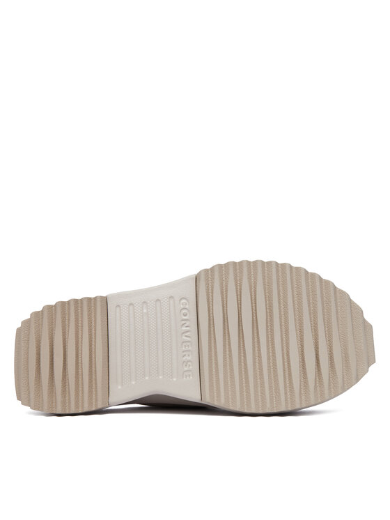 Converse Converse Japonki A20651C Szary