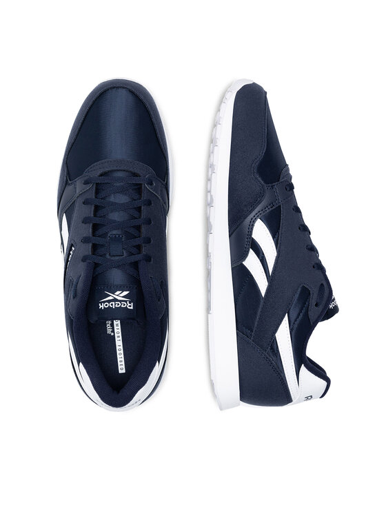 Reebok Reebok Tenisice Ultra Flash 100032918 Tamnoplava