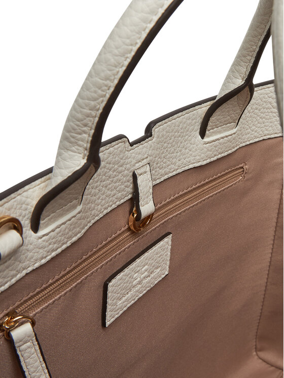 Elisabetta Franchi Elisabetta Franchi Сумка BS-07A-51E2-V500 Білий