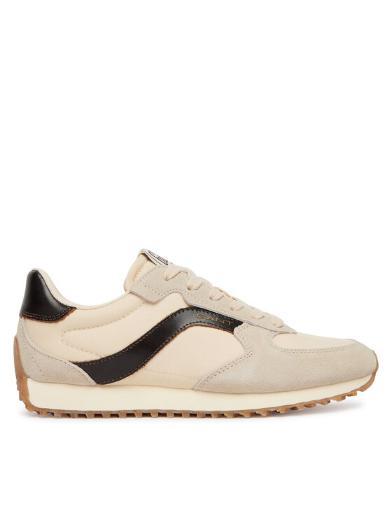 Gant Gant Sneakers 32533176 Beige