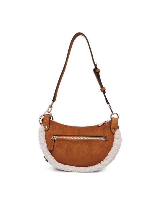 Guess Guess Rankinė Katie HWSW22 53180 Ruda