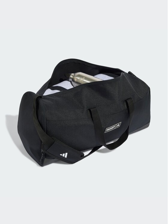 adidas adidas Torba sportowa 165344 Czarny