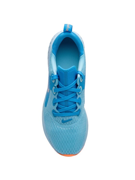 Nike ah9437 clearance