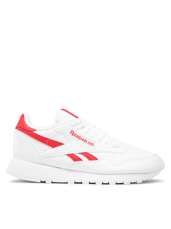 Scarpe Classic Vegan GY3613 Bianco