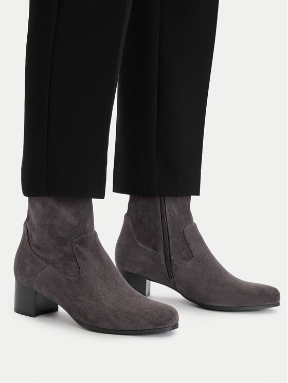 Caprice Caprice Saapad 9-25316-41 Hall