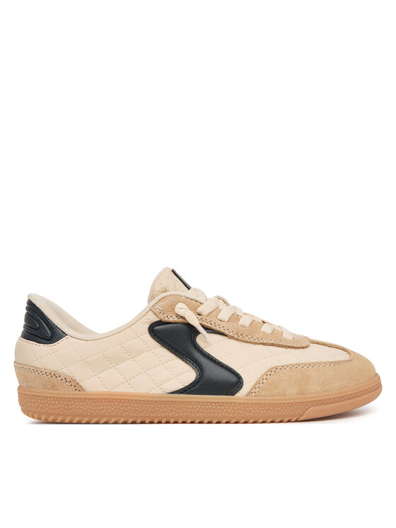 Skechers Skechers Tossud  Hotshot - Soft Luxe 185329 Beež