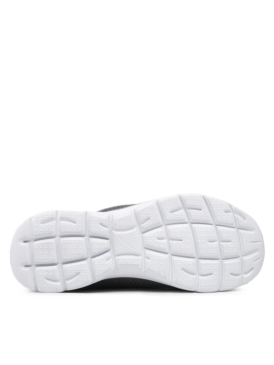 Skechers Skechers Superge Summits 12980/CCPR Siva