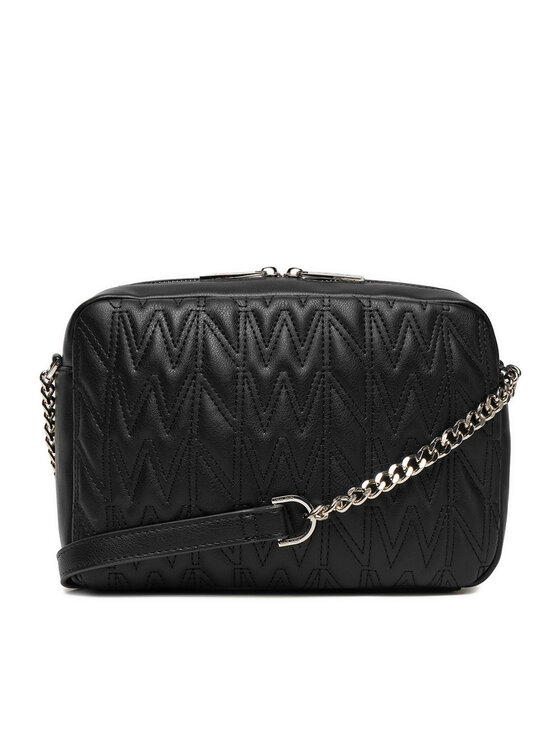 Nine West Nine West Borsetta CEO-Astoria-Allure-01-LX10166 Nero