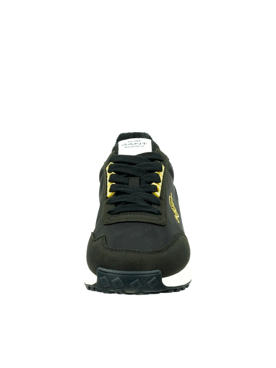 Gant Gant Superge 30637764 Črna