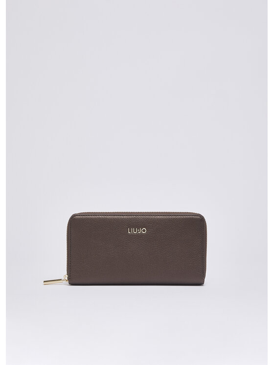 Liu Jo Liu Jo Moneyband AF6170E1019X0782 Marrone