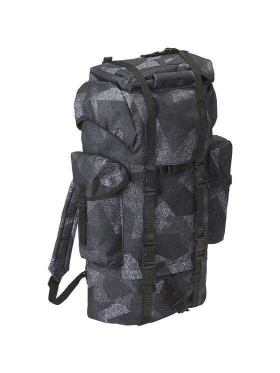 Brandit Brandit Plecak 8003.163.OS Khaki