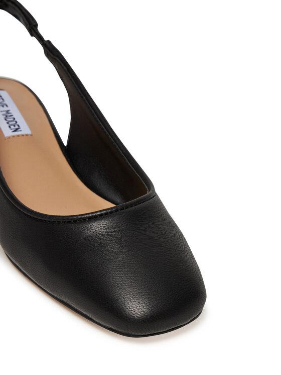 Steve Madden Steve Madden Pantofi pumps Smitten s SM11003213 Negru