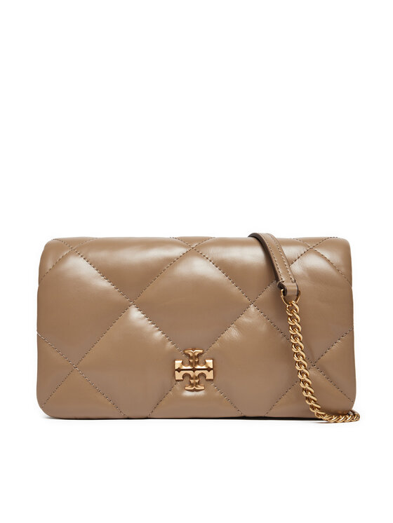 Geantă Tory Burch 158624 Maro