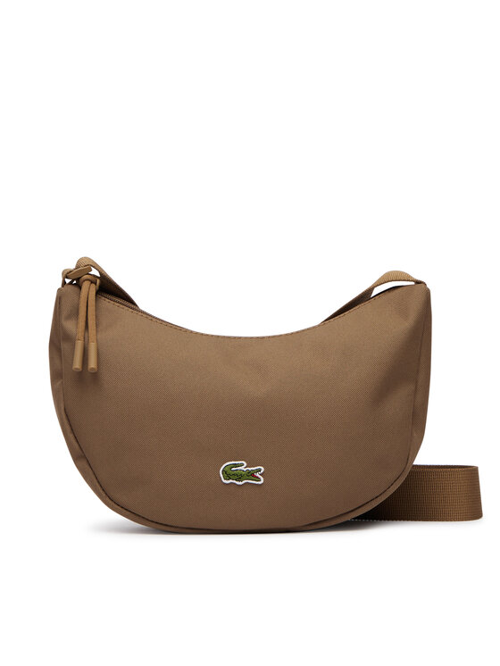 Lacoste Lacoste Torebka NU5091NE Niebieski