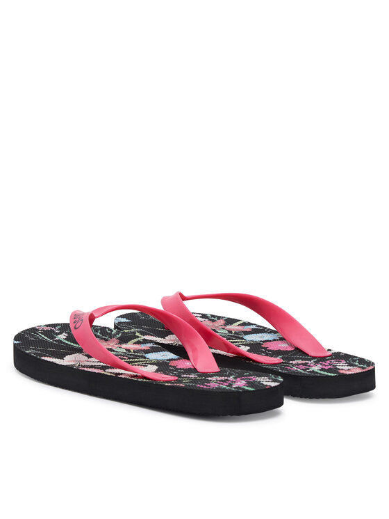 Liu Jo Liu Jo Infradito VA6177 E1005 Multicolore