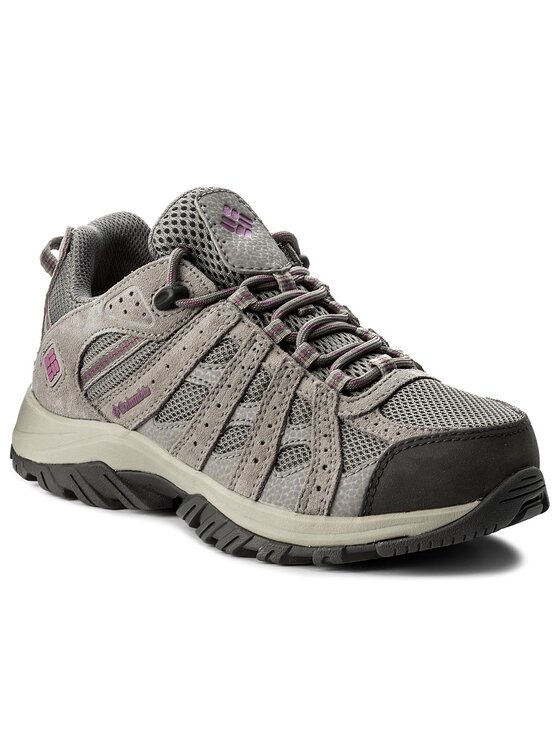 Columbia canyon point waterproof mujer best sale