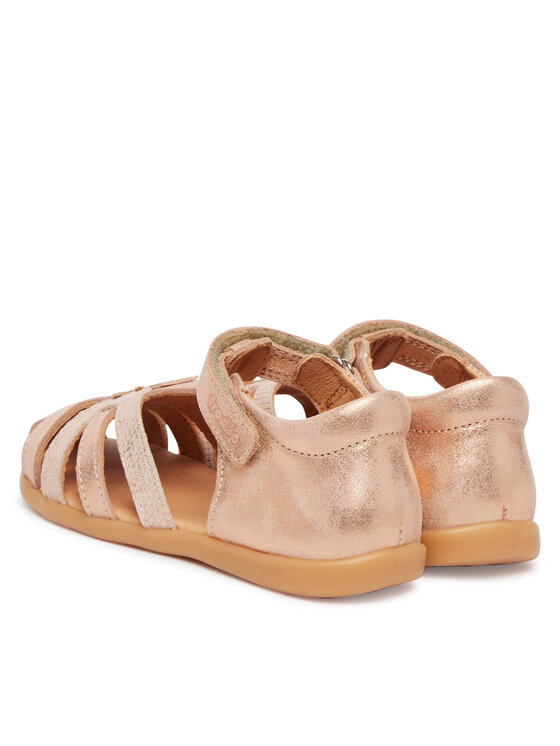 Froddo Froddo Sandali Divna G2150210-2 S Rosa