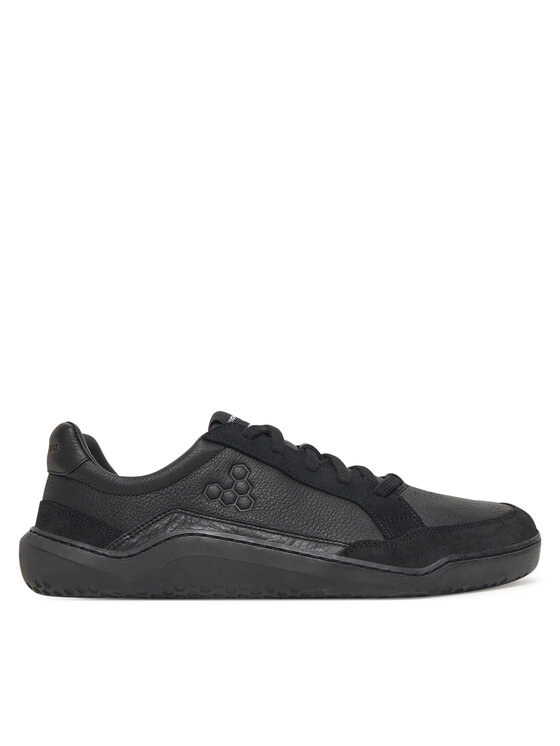 Vivo Barefoot Vivo Barefoot Snīkeri Gobi II 309660 Melns