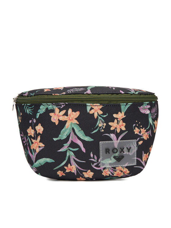 Roxy Roxy Torbica ROXY-P-005-07 Crna